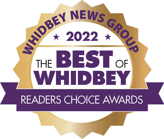best of whidbey reader's choice awards 2020
