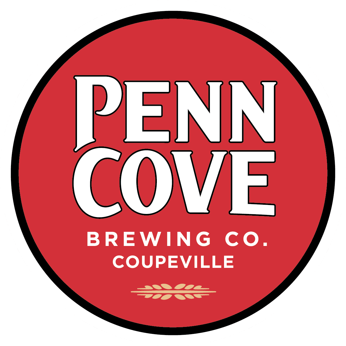 Coupeville Brewery & Taproom