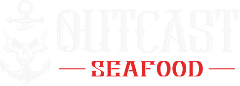 Outcast Seafood