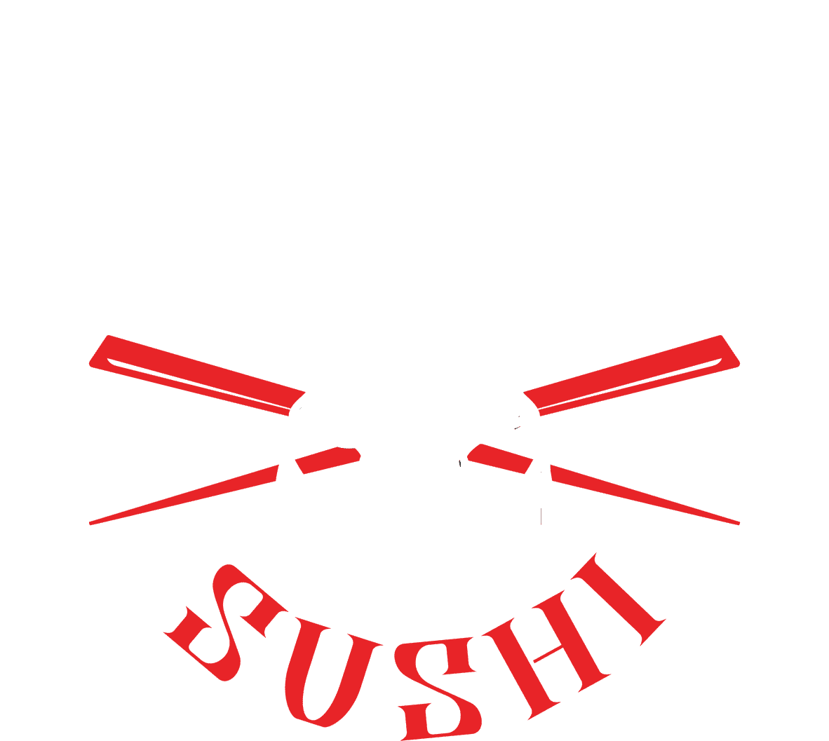 Outcast Sushi