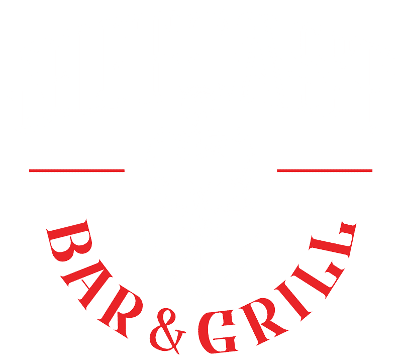 Outcast Bar & Grill