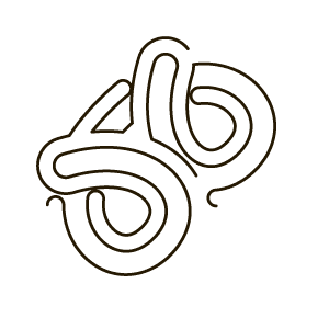 Online cafe icon