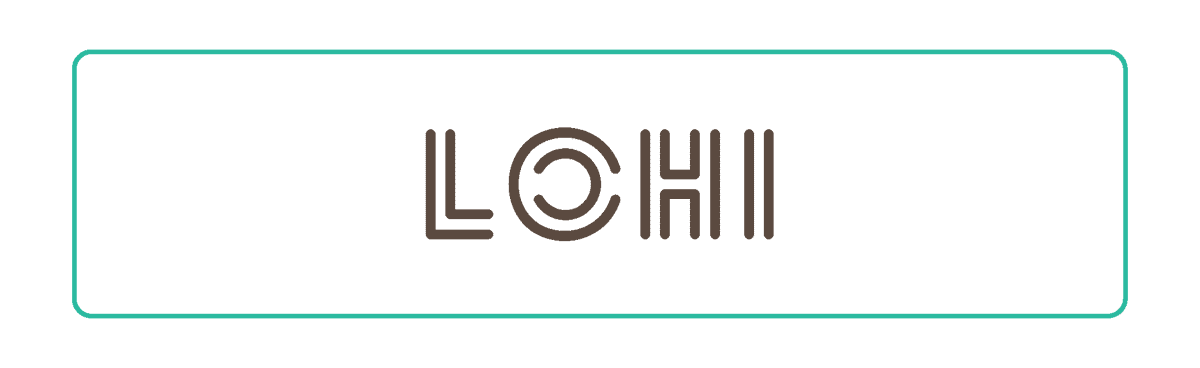 lohi