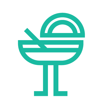 glass icon