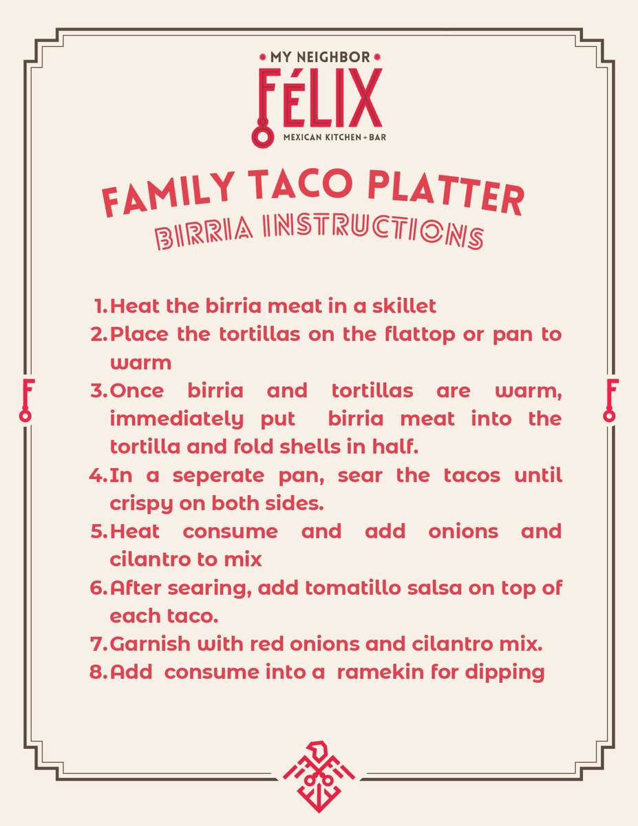 instructions on how to make pollo mole tablas at home