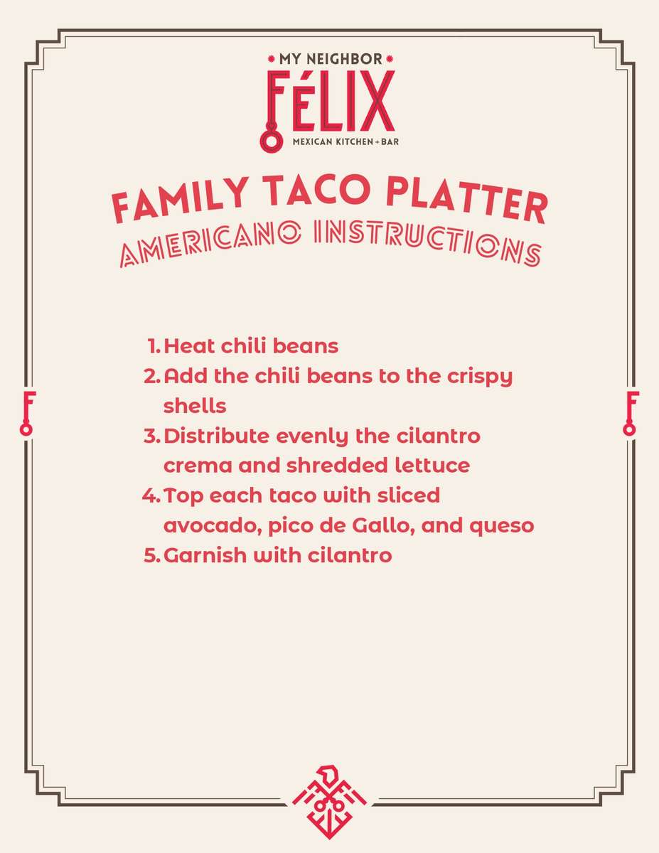 instructions on how to make pollo mole tablas at home