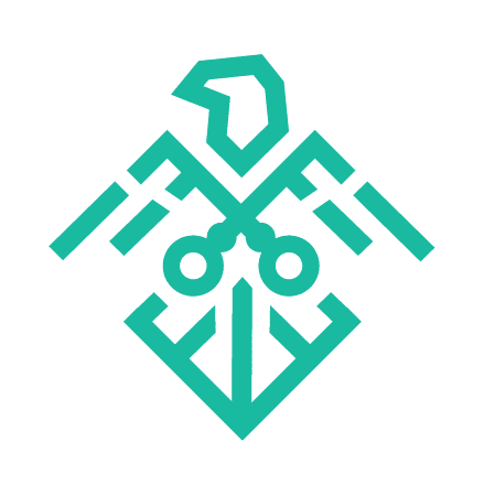 bird icon