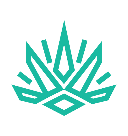 agave icon