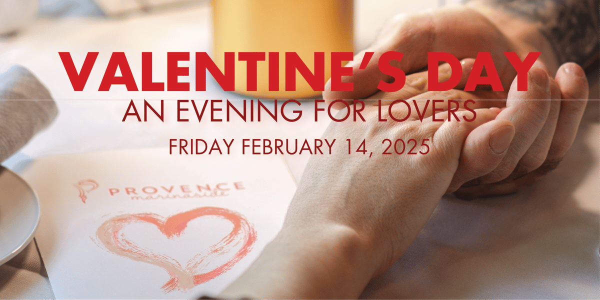 Valentine's day Friday February 14 2025
