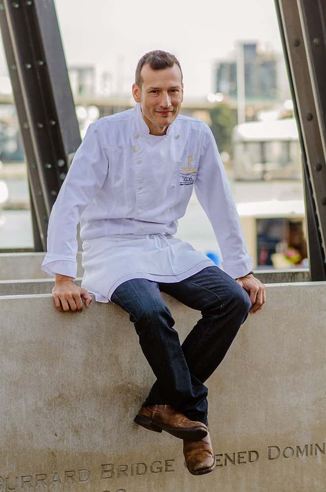 Jean-Francis Quaglia
