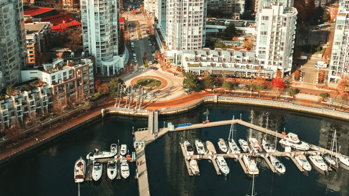 New Menu, Winemaker Dinners and Holiday Parties | Yaletown Vancouver