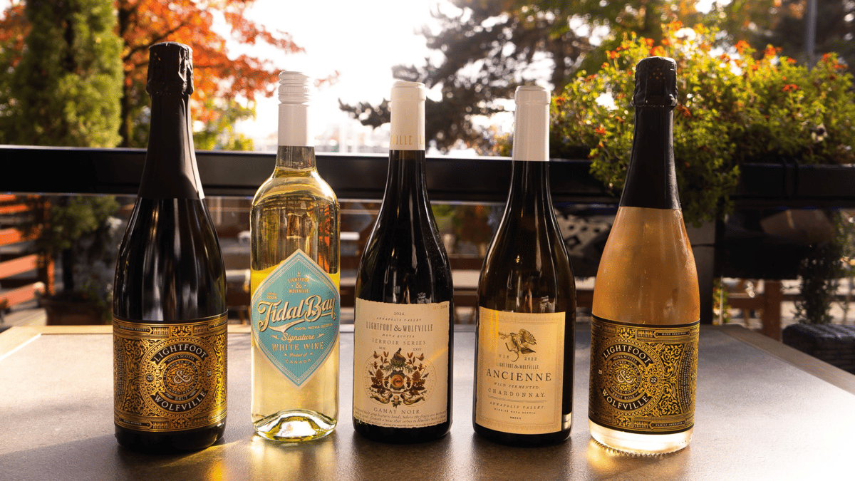 What's On This Fall in Yaletown: New Menu, Winemaker Dinners and Holiday Parties at Provence Marinaside