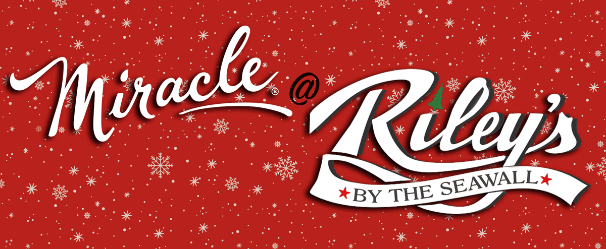 miracle logo