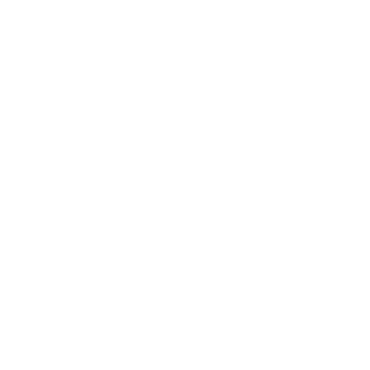 Tinney's