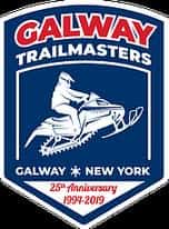 Calway Trailmasters