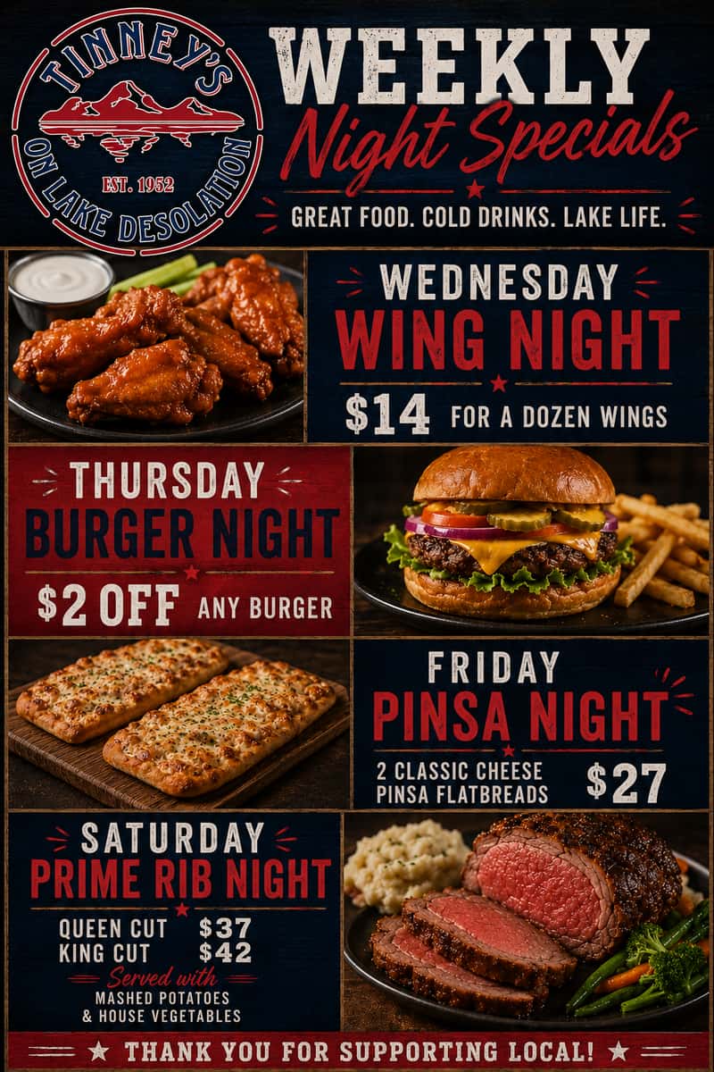 weeklyspecials