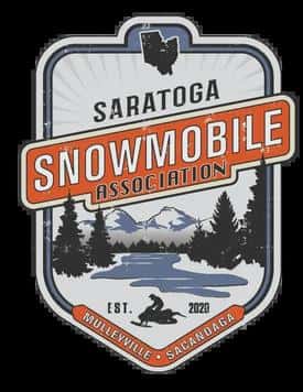 Saratoga Snowmobile Association