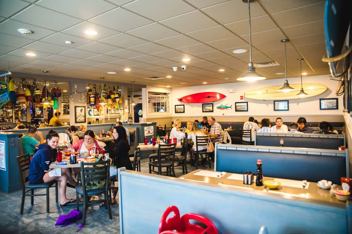 Restaurants In Middletown Rhode Island - lo4vukz