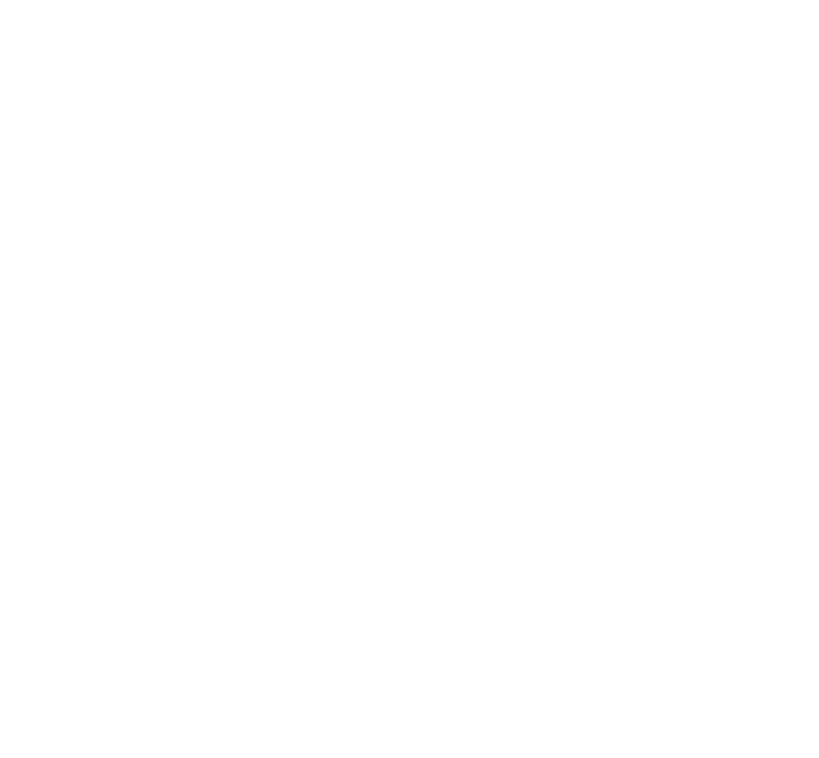 Visit Poppys Pizza & Grill
