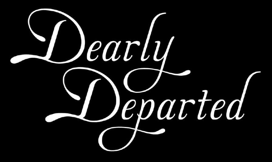 Dearly Departed
