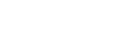 Kayne Prime Logo