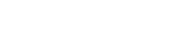 m street logo