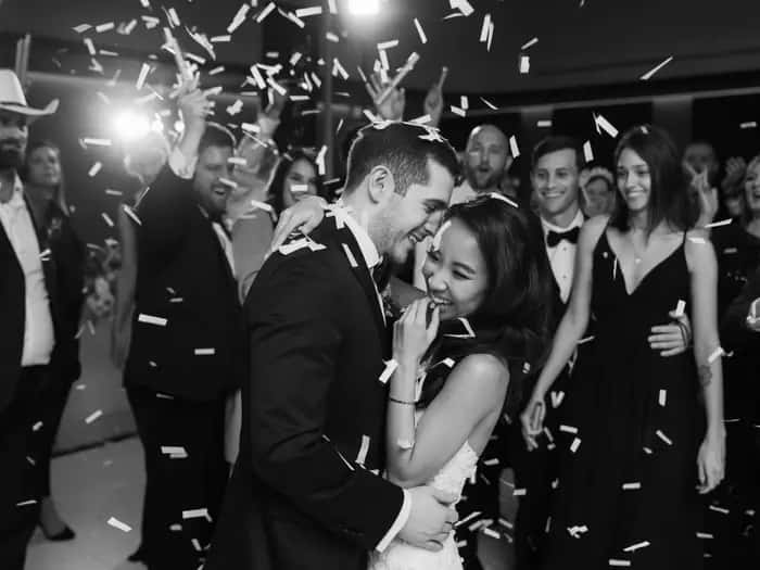 Grand Ballroom, Atlanta, 207 Peachtree, wedding event space, gala, ballroom