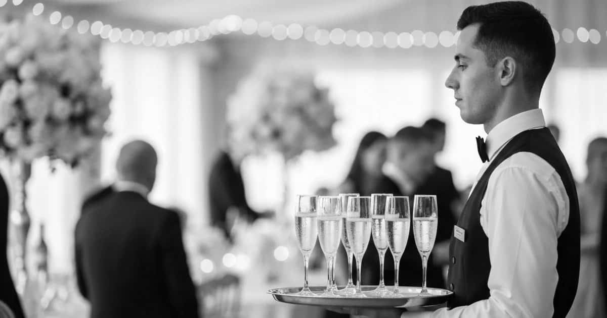 Grand Ballroom Atlanta, 207 Peachtree, corporate events, weddings, galas, event spaces