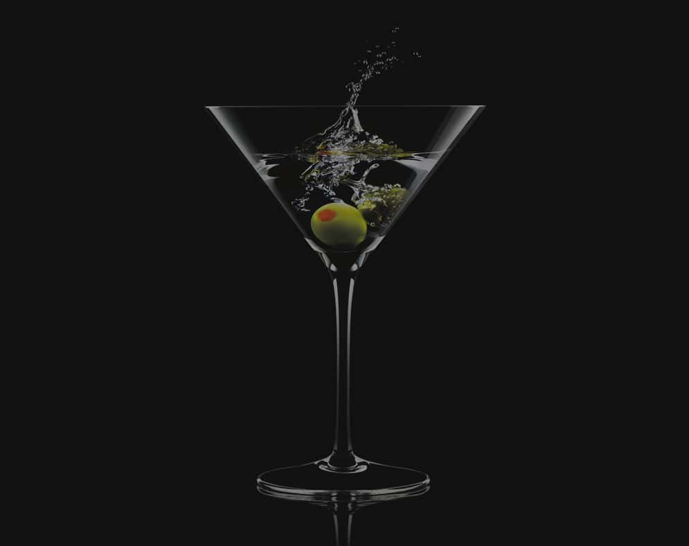 Cocktails