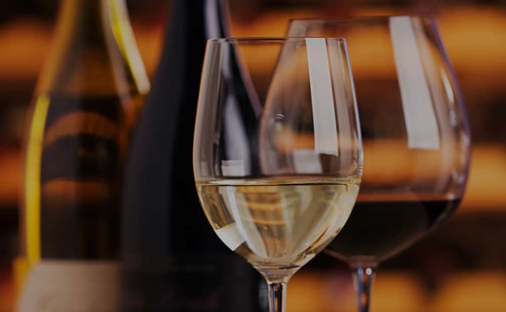Wine