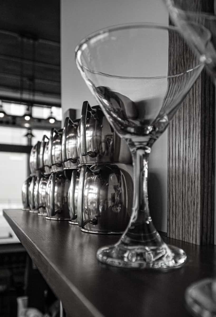 best cocktails near me