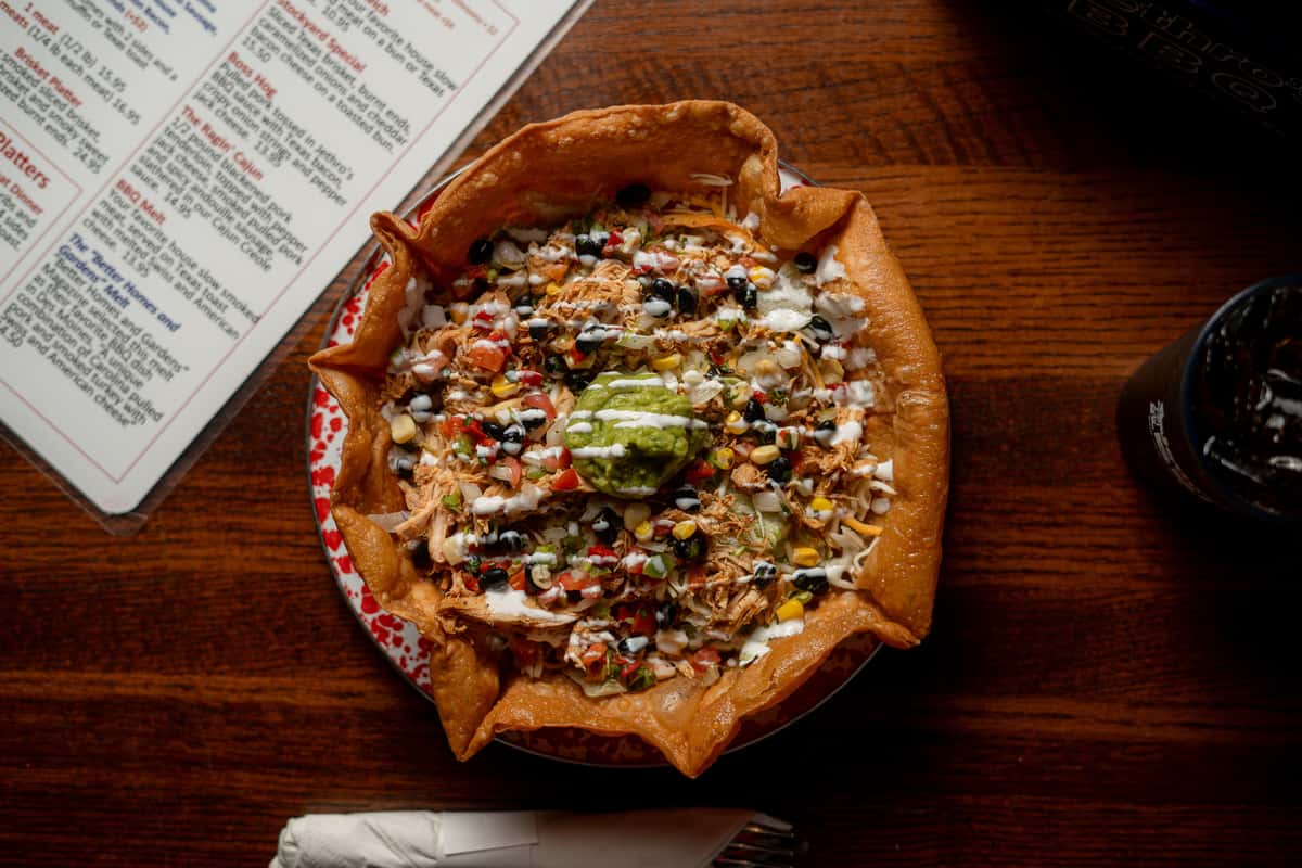 Pork Sandwich Keto Sauce For Pulled Pork Lettuce Wraps Leftover