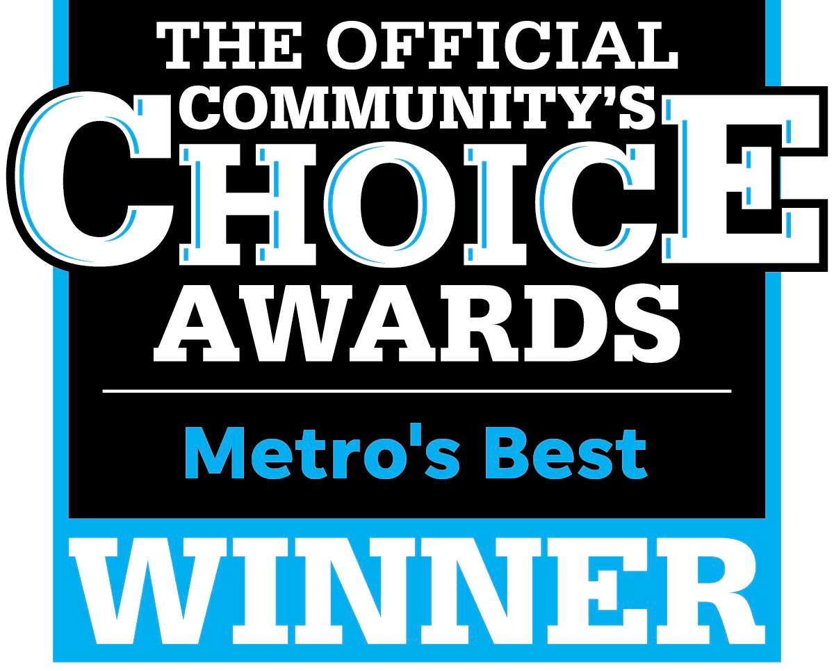 des moines choice