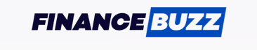 Finance Buzz logo