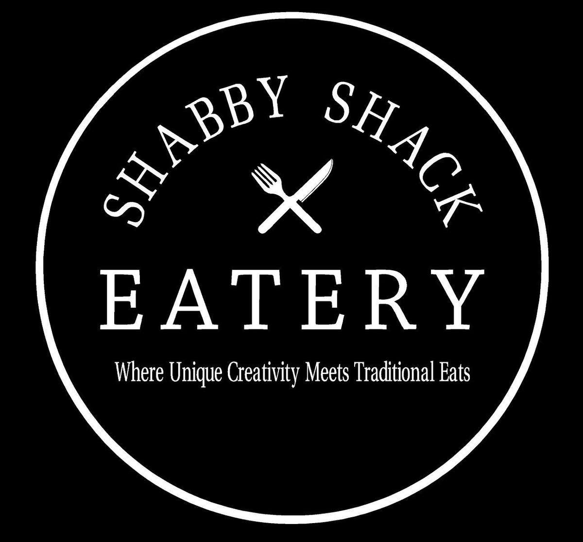 Uptown Shabby Eatery CREATIVITY MEETS TRADITIONAL EATS