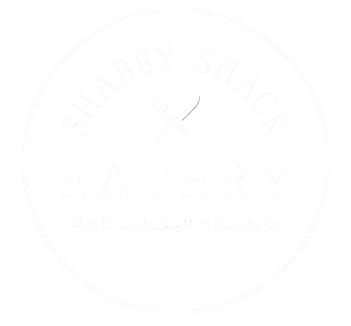 Shabby Shack Eatery