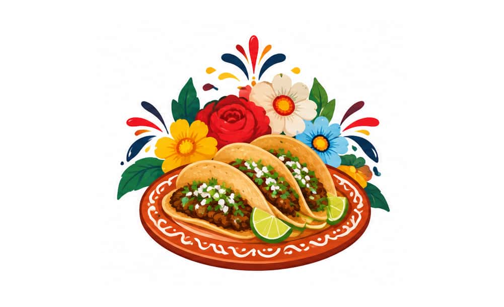 tacos