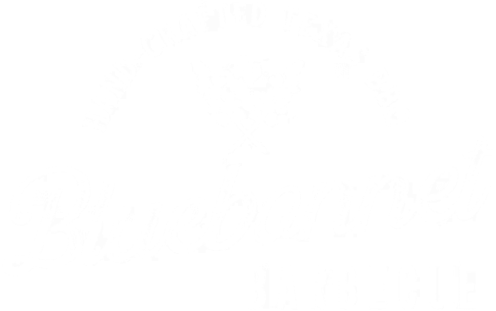 Bluebonnet Barbecue