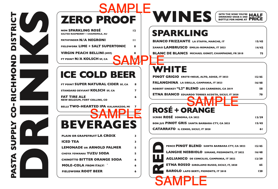 CLEMENT Bevlist 6.17.25.png