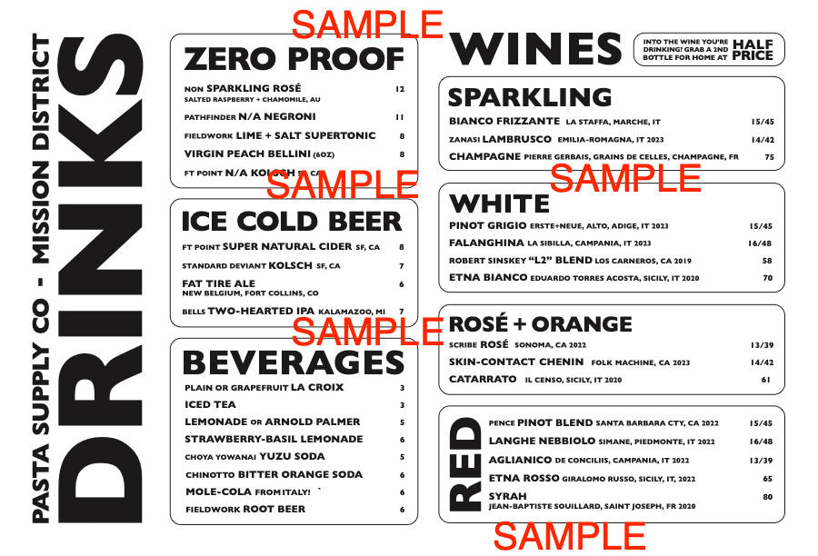 Mission Bevlist 6.15.25.png