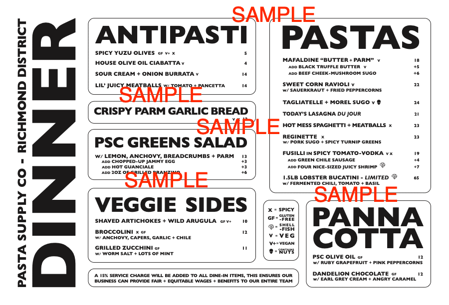 Clement Dinner 6.20.25.png