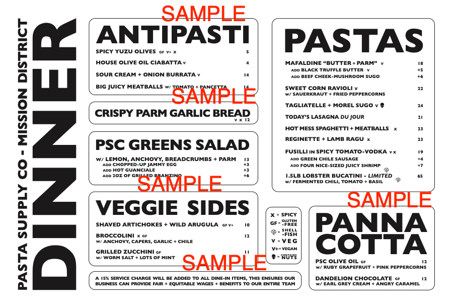 Dinner Menu 6.19.25.png