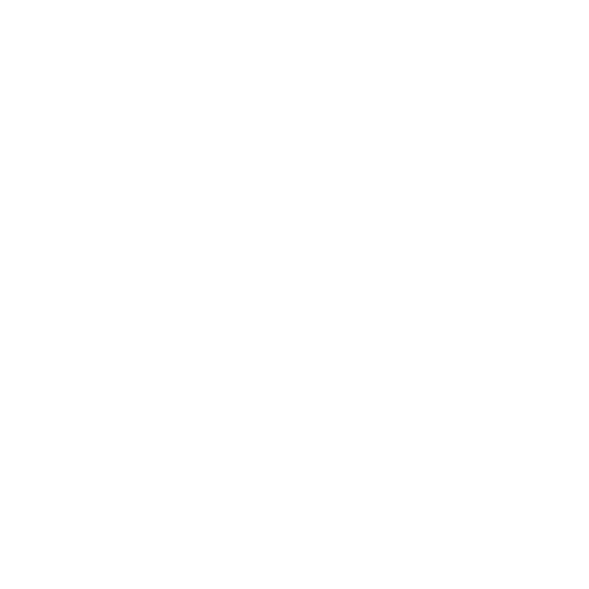 Yahira's Cafe