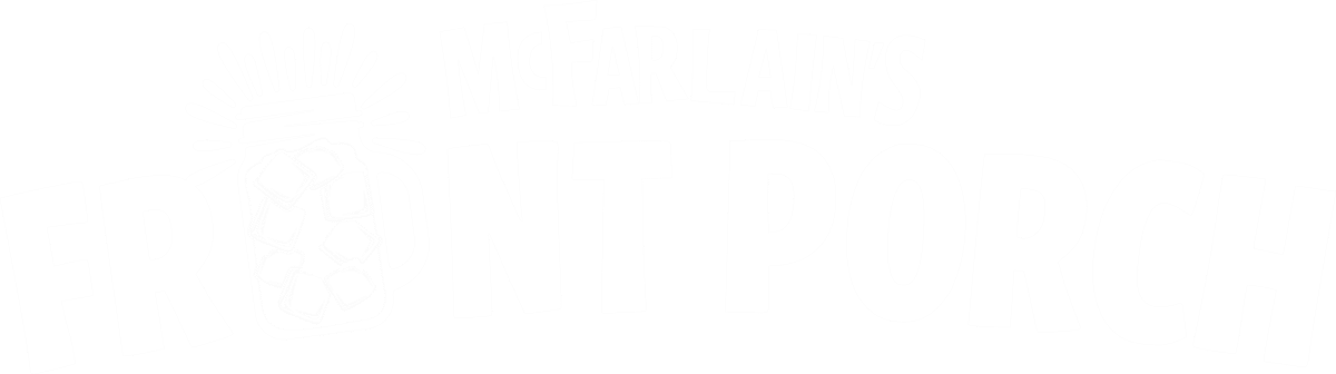 McFarlains Front Porch
