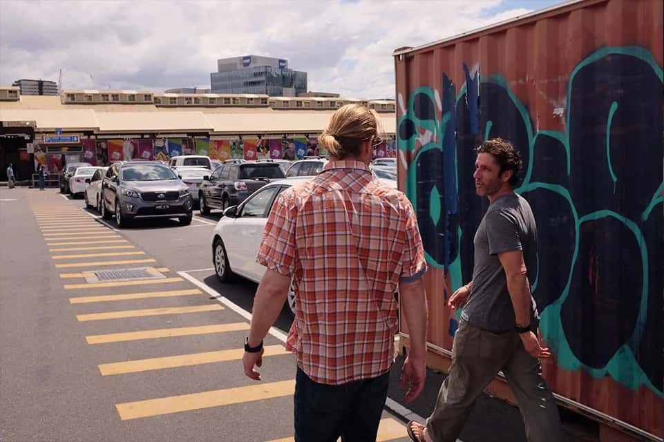 alex-and-adam-walking-to-the-market