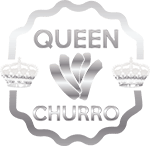 Queen Churro