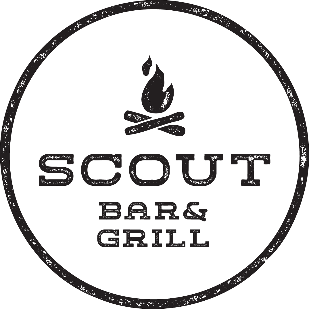Scout Bar & Grill