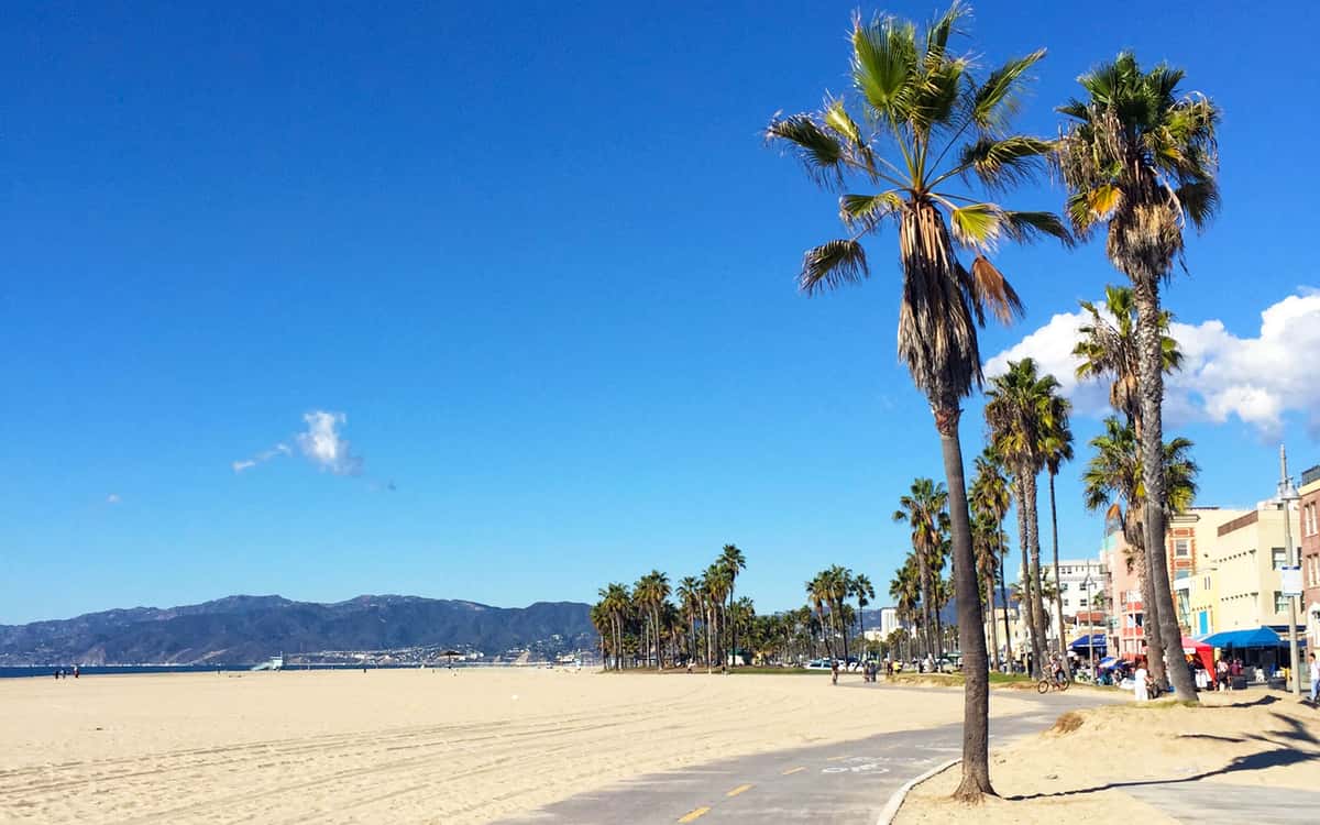 venice-beach-ca.jpg