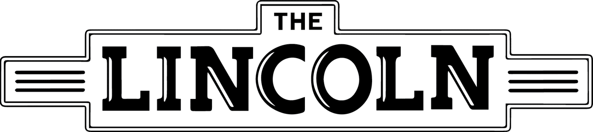 The Lincoln