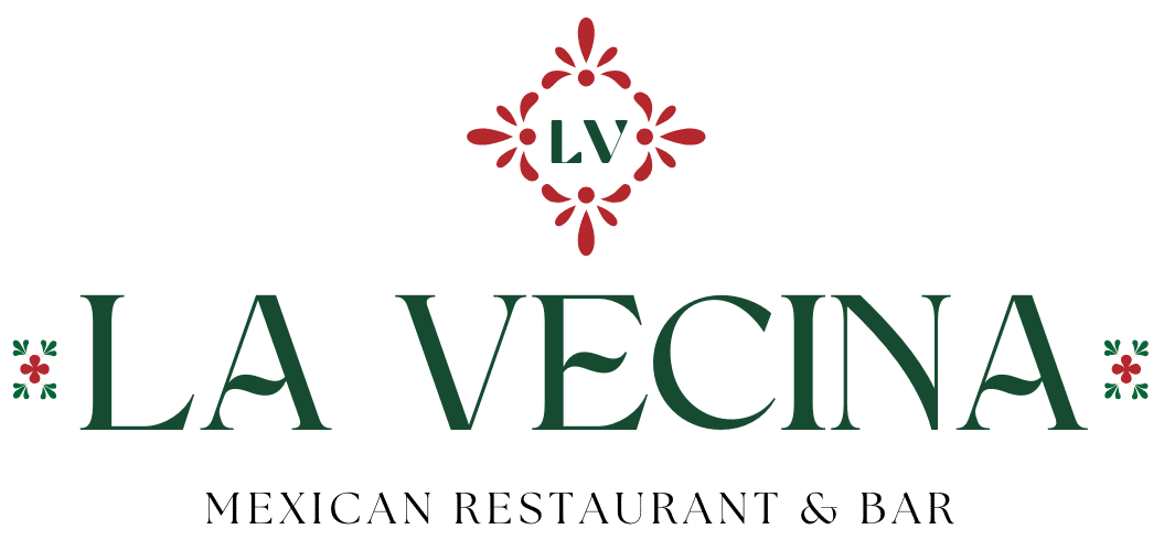 Logo Cropped